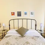 Marco Polo Vatican APARTMENT